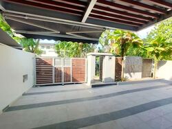 Jalan Langgar Bedok (D16), Semi-Detached #566807971